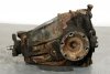 Most dyfer tył Mercedes 124 W124 (mała główka, bez ABS, przełożenie 3.42)